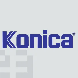 Konica 03